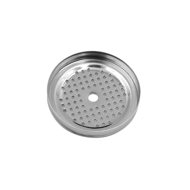 Conti - Sprinkler
