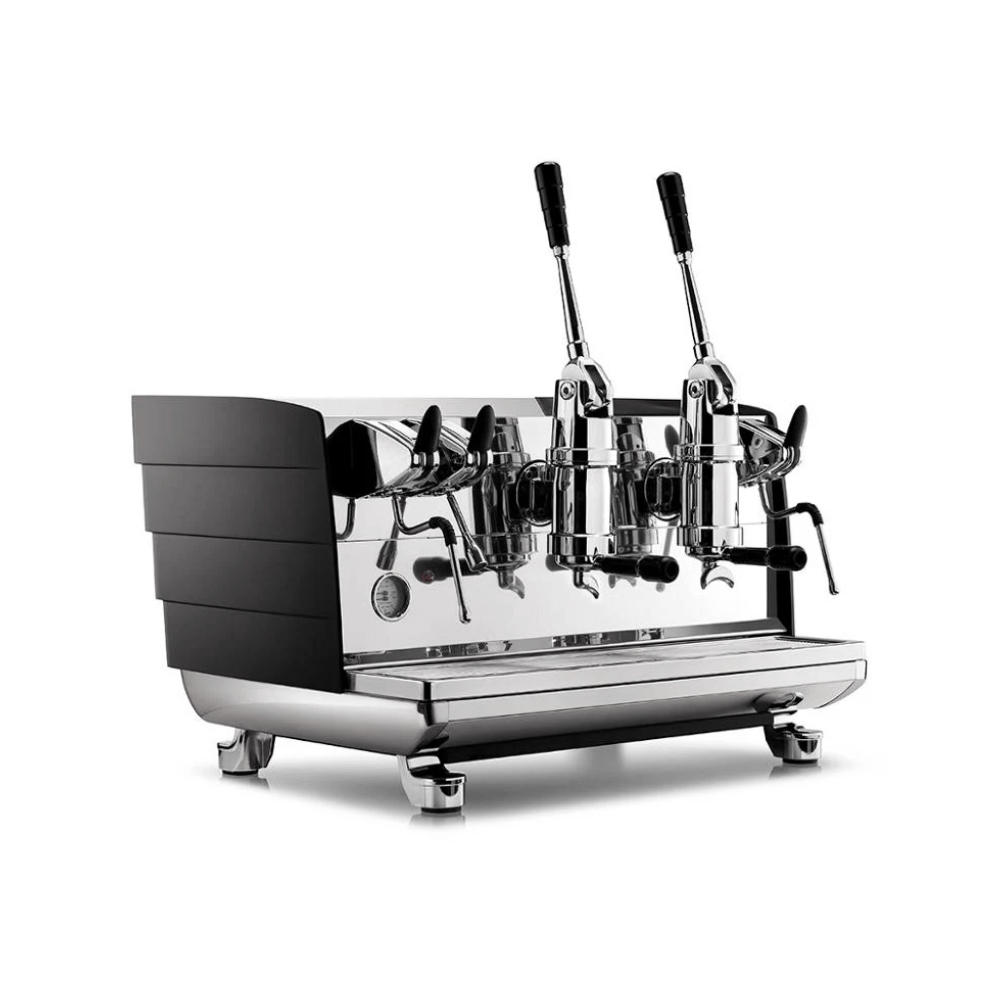 Victoria Arduino 358 White Eagle Leva