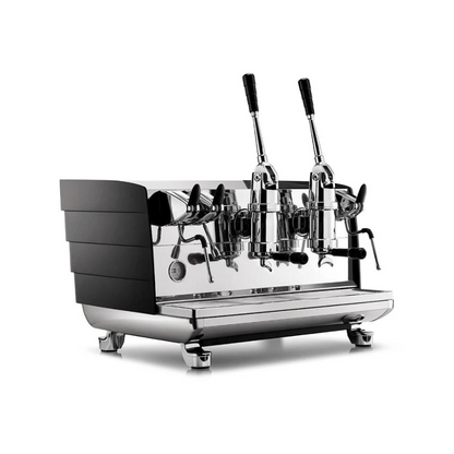 Victoria Arduino 358 White Eagle Leva