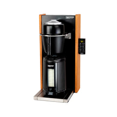 3TEMP PULS UK – Smart Coffee Brewer