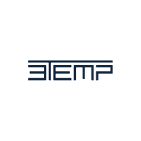 3TEMP