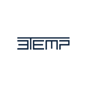 3TEMP