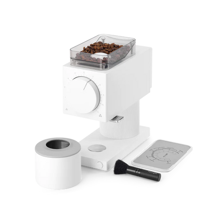 Fellow Ode Brew Grinder Gen 2