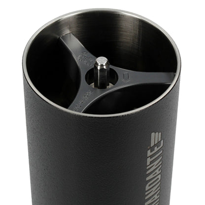 Comandante C40 MK4 Nitro Blade Coffee Grinder Black