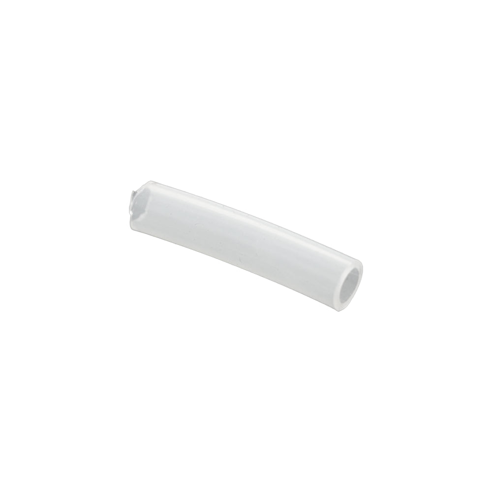 Slayer Hose, Silicone, Hi-Temp, 0.31 ID x 0.06 Wall