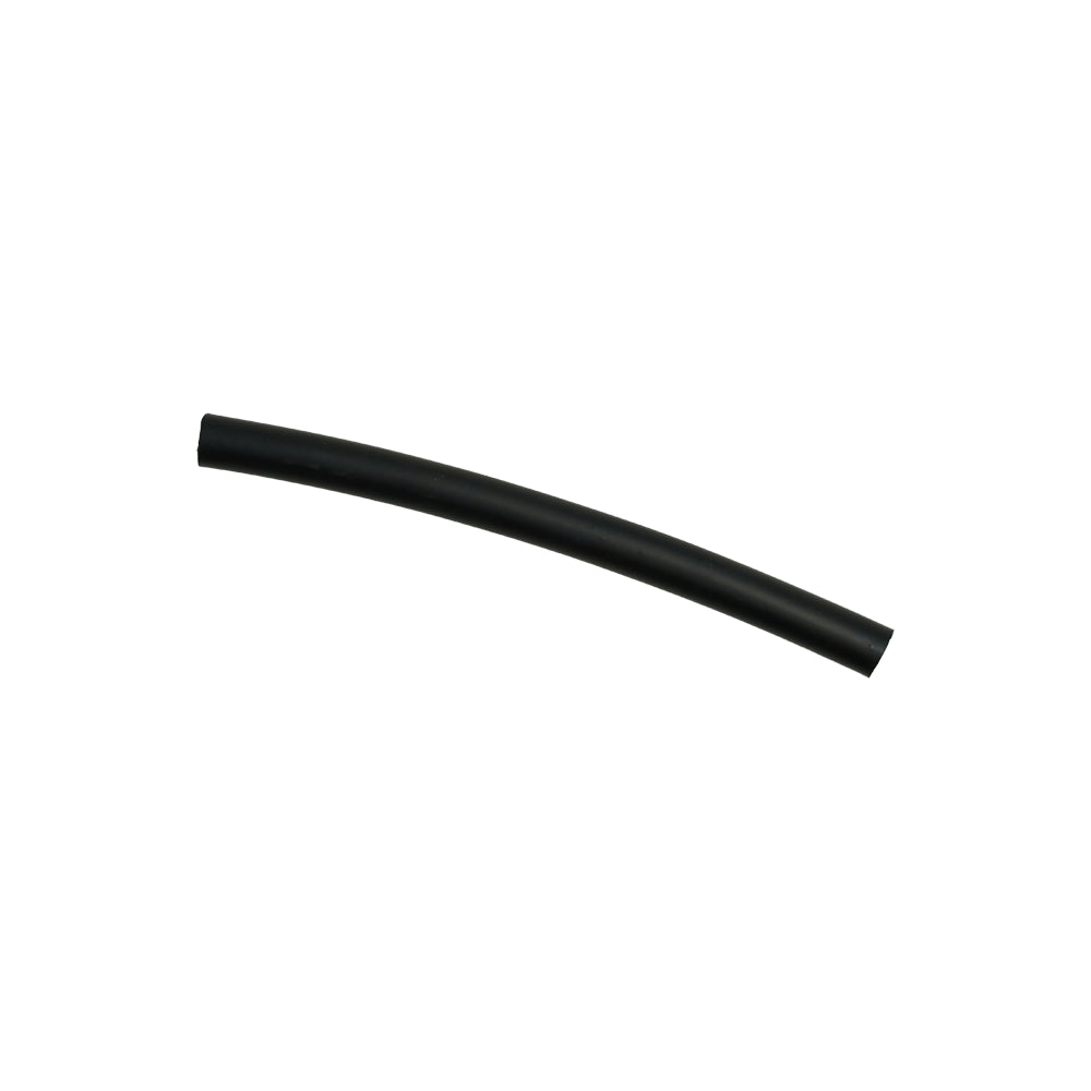 Slayer EPDM Rubber Tubing 5/16" ID, 7/16" OD
