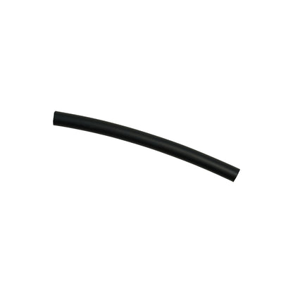 Slayer EPDM Rubber Tubing 5/16" ID, 7/16" OD