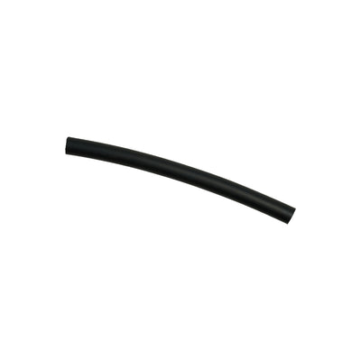Slayer EPDM Rubber Tubing 5/16" ID, 7/16" OD