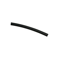 Slayer EPDM Rubber Tubing 5/16