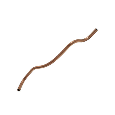 Slayer Inlet to Pump Tube, Single Group LP