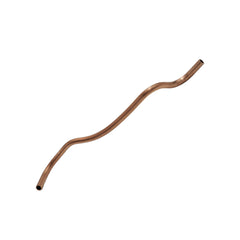 Slayer Inlet to Pump Tube, Single Group LP