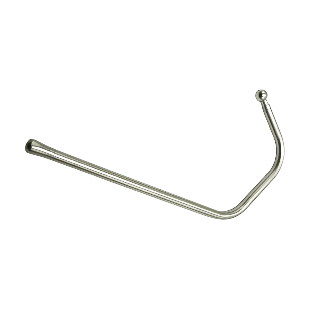 Slayer Steam Wand, Home Machine