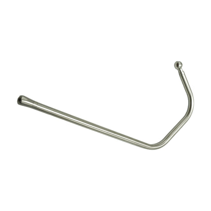 Slayer Steam Wand, Insulated, Slayer Steam