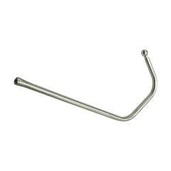 Slayer Steam Wand, Insulated, Slayer Steam