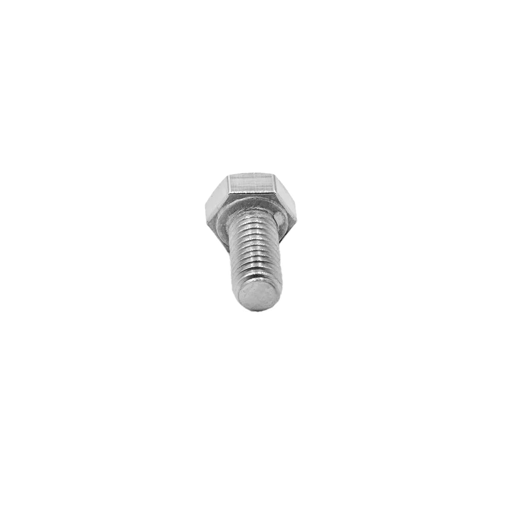 Conti - 5x10 TH Stainless Steel Screw