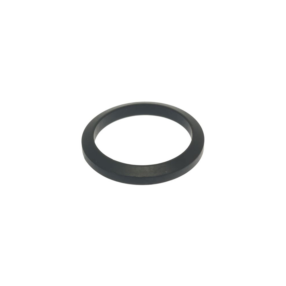 Victoria Arduino Cup Gasket Conical -9mm- AUR/WE/BE (360 - 088)
