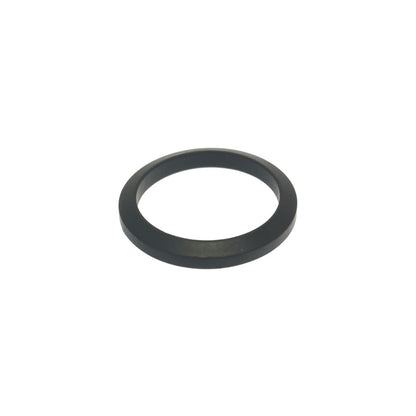 Victoria Arduino Cup Gasket Conical -9mm- AUR/WE/BE (360 - 088)