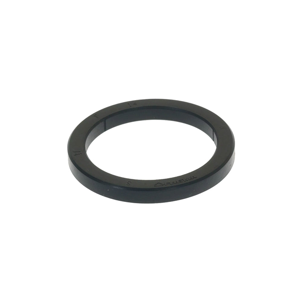 Faema Filter Holder Gasket