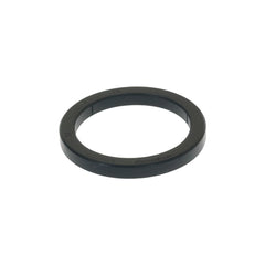 Faema Filter Holder Gasket