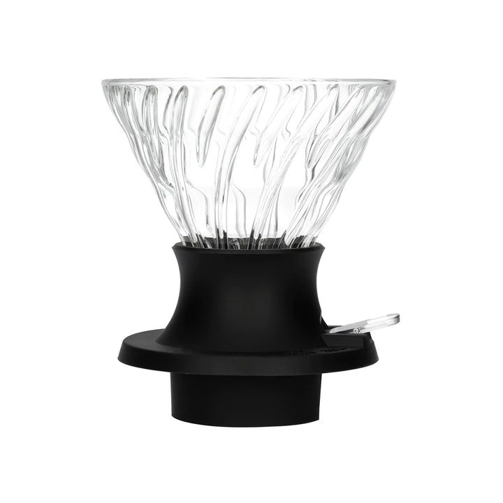 hario v60 immersion dripper switch