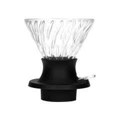 Hario V60 Immersion Dripper Switch