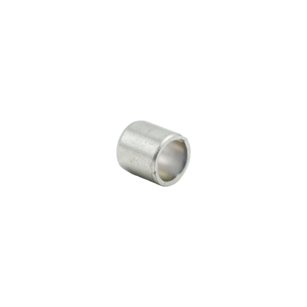 Slayer Spacer For Group Handle