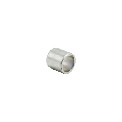 Slayer Spacer For Group Handle