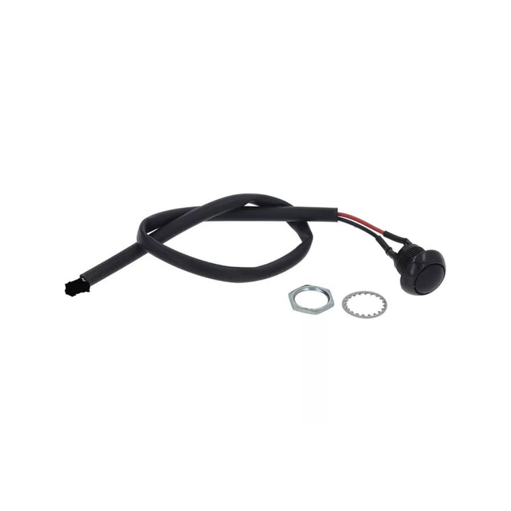 Eureka Spare Parts - Micro Kit 1000.0007+ CAV73 + 6062.0018