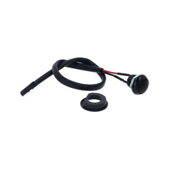 Eureka Spare Parts - Micro Kit 1000.0007+ CAV73 + 6062.0018