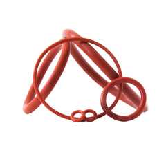 Flair 58 O-ring Set (7 O-Rings)