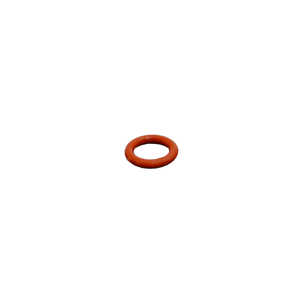 Slayer O-Ring For Steam Tip, 1.5 x 6