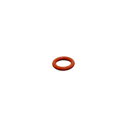 Slayer O-Ring For Steam Tip, 1.5 x 6