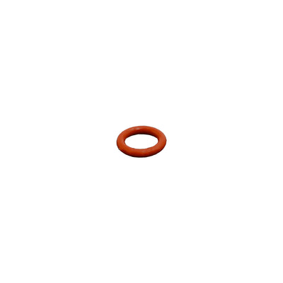 Slayer O-Ring For Steam Tip, 1.5 x 6