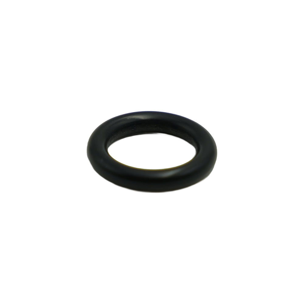 Slayer O-Ring for Valve Bushing