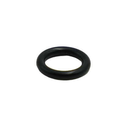 Slayer O-Ring for Valve Bushing