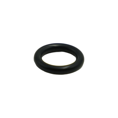 Slayer O-Ring for Valve Bushing