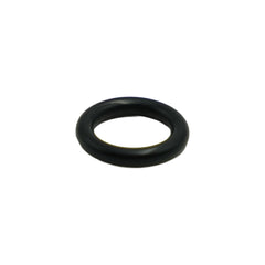 Slayer O-Ring for Valve Bushing