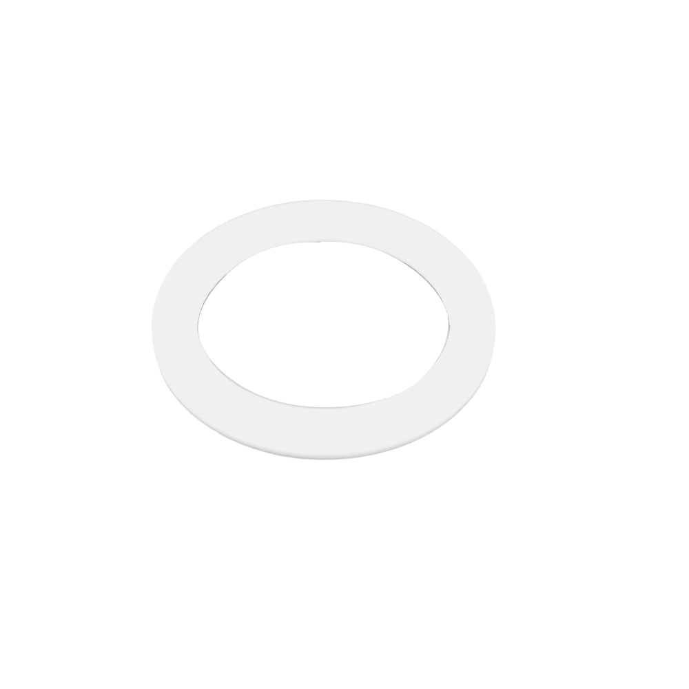 Slayer Teflon Gasket 27 mm