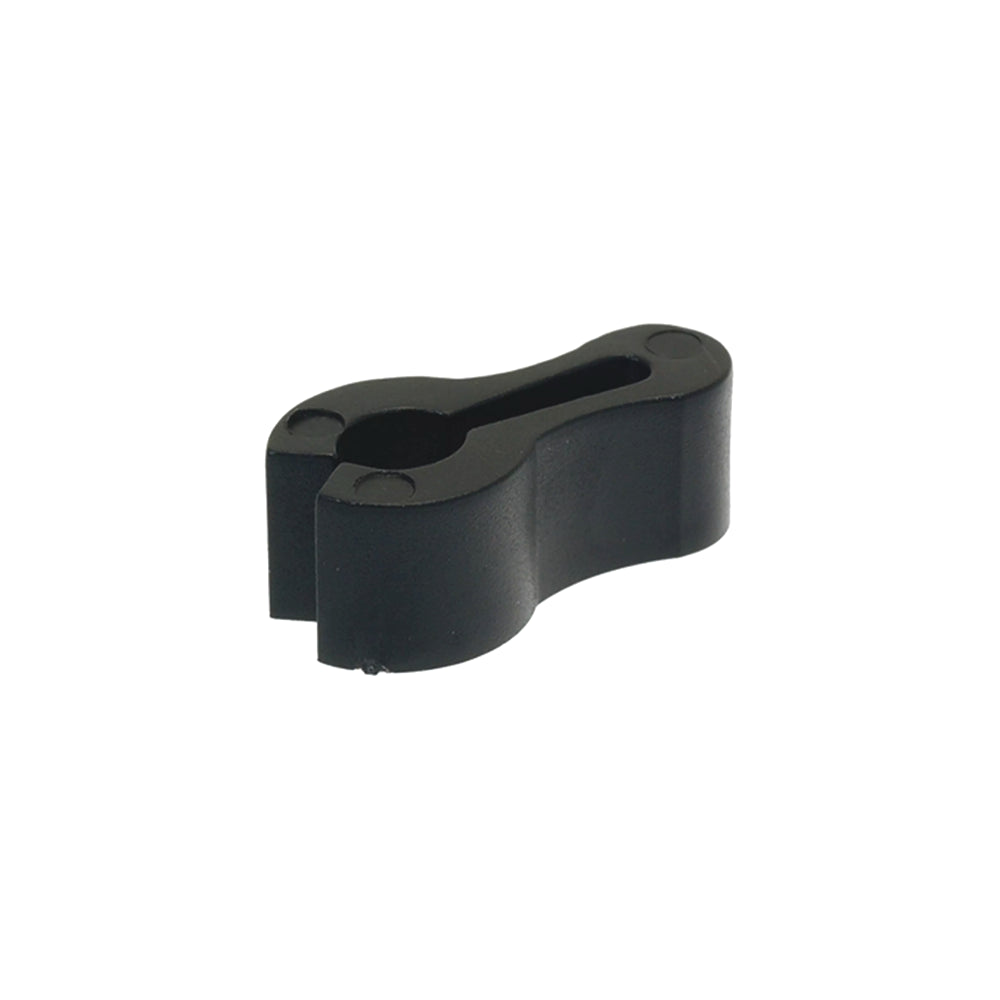 Slayer - Burn Preventing Rubber Grip for Pipes