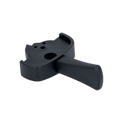 Victoria Arduino Spare Parts - Steam Lever Aurelia18