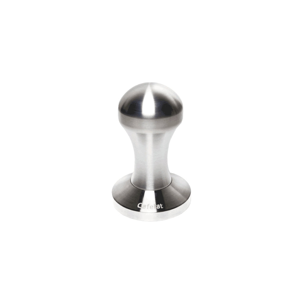 Cafelat Espresso Tamper - Aluminium Handle