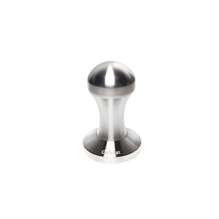 Cafelat Espresso Tamper - Aluminium Handle