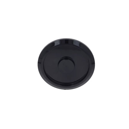 Eureka Atom 65 Hopper Lid