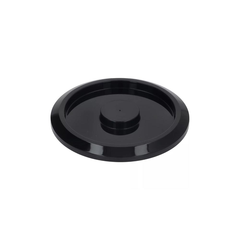 Eureka Atom 65 Hopper Lid