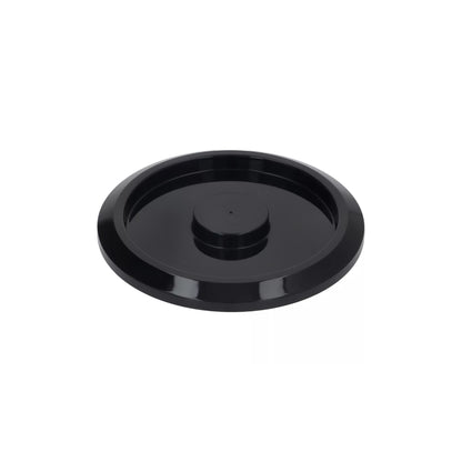 Eureka Atom 65 Hopper Lid