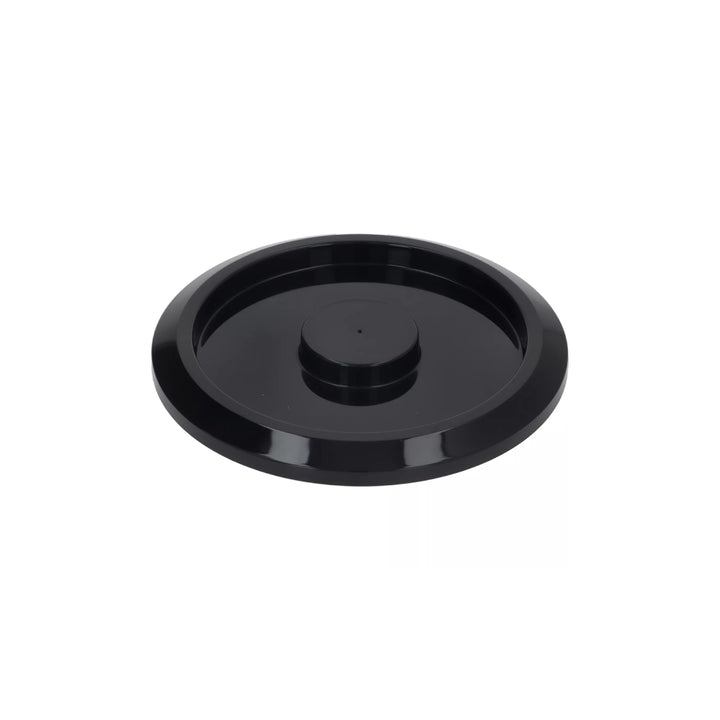 Eureka Atom 65 Hopper Lid