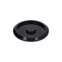 Eureka Atom 65 Hopper Lid