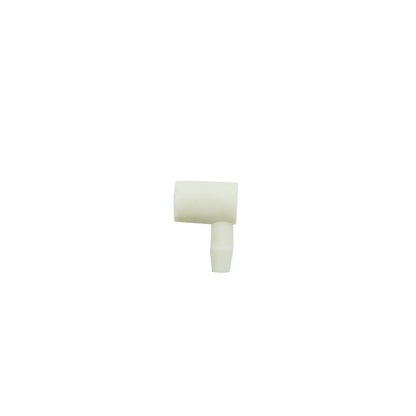 Victoria Arduino Spare Parts - Small Pipe 90 For Pump