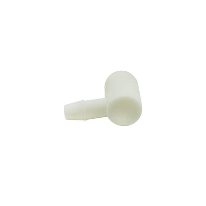 Victoria Arduino Spare Parts - Small Pipe 90 For Pump
