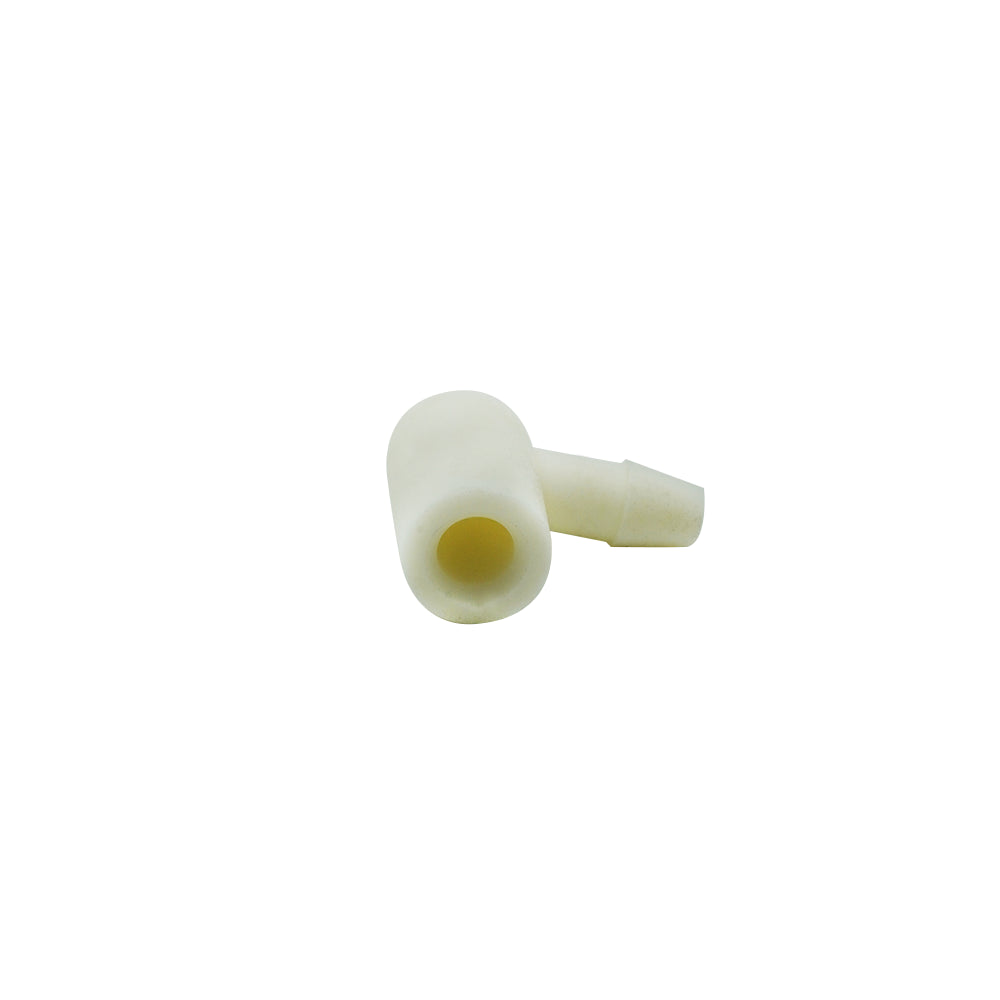 Victoria Arduino Spare Parts - Small Pipe 90 For Pump